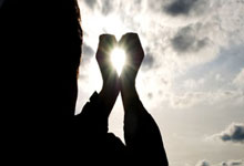 天涯论坛杂谈社区：网友们的吐槽和分享天堂！