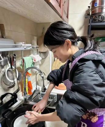 宣汉引产后多久可以做家务