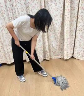 宣汉引产后应该如何进行身体恢复锻炼？
