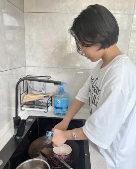 宣汉引产后多久可以进行性生活？